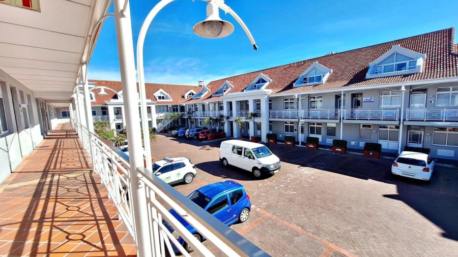 To Let 0 Bedroom Property for Rent in Century City Western Cape